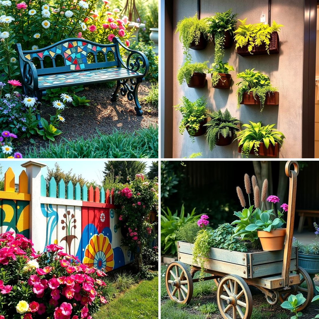 22-unique-garden-art-ideas-for-creative-landscapes-lost-at-e-minor