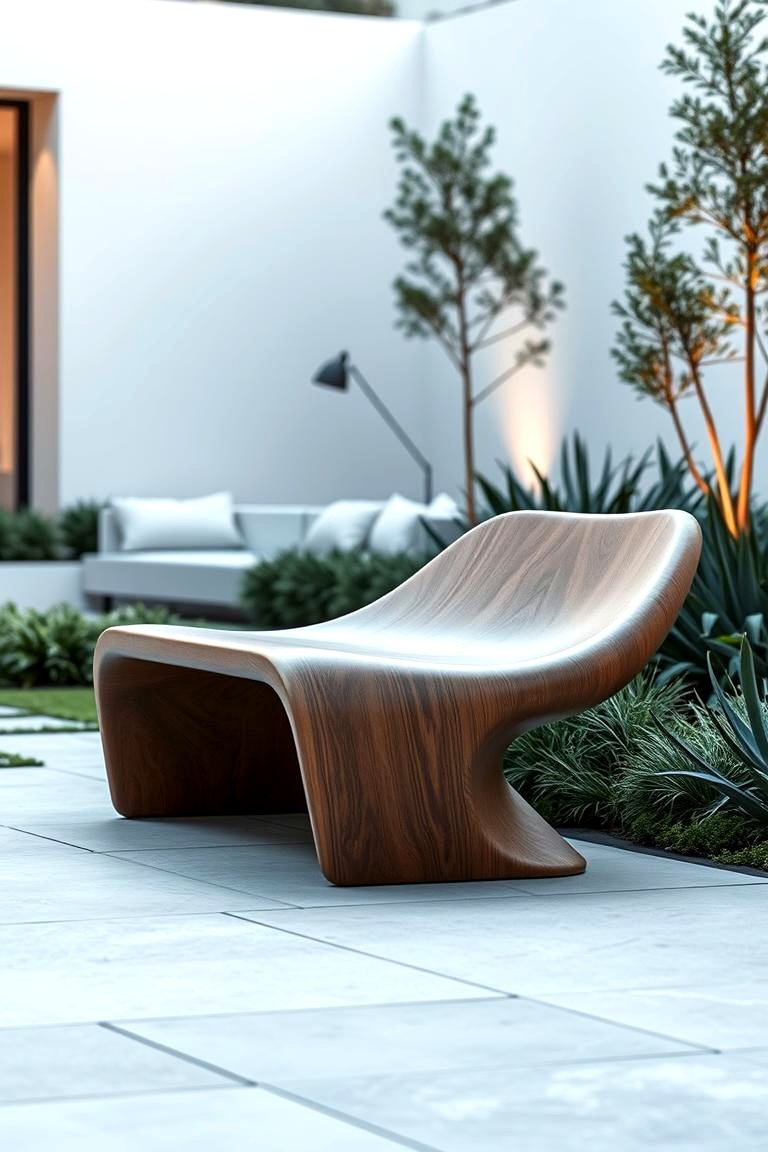 22-beautiful-garden-bench-ideas-for-outdoor-seating-lost-at-e-minor
