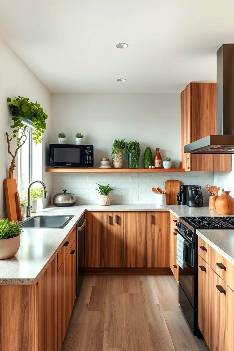 Image showcasing June West Austin TX Apartment Review: Amenities, Location, and Rent - A ...