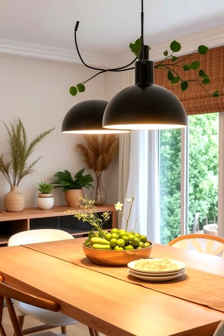 View of Bon Appétit: Recipes, Cooking, Entertaining, Restaurants