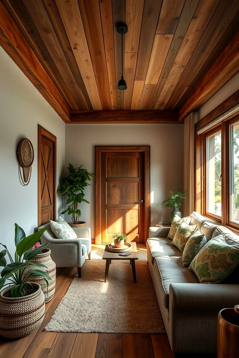 22 Exterior Window Trim Ideas for Enhanced Curb Appeal - Lost At E Minor