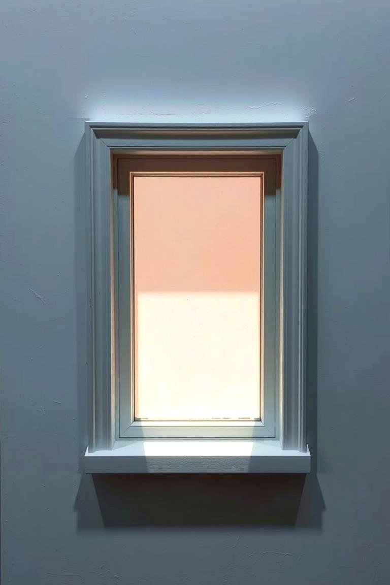 22 Modern Window Trim Designs to Elevate Home Exteriors - Lost At E Minor