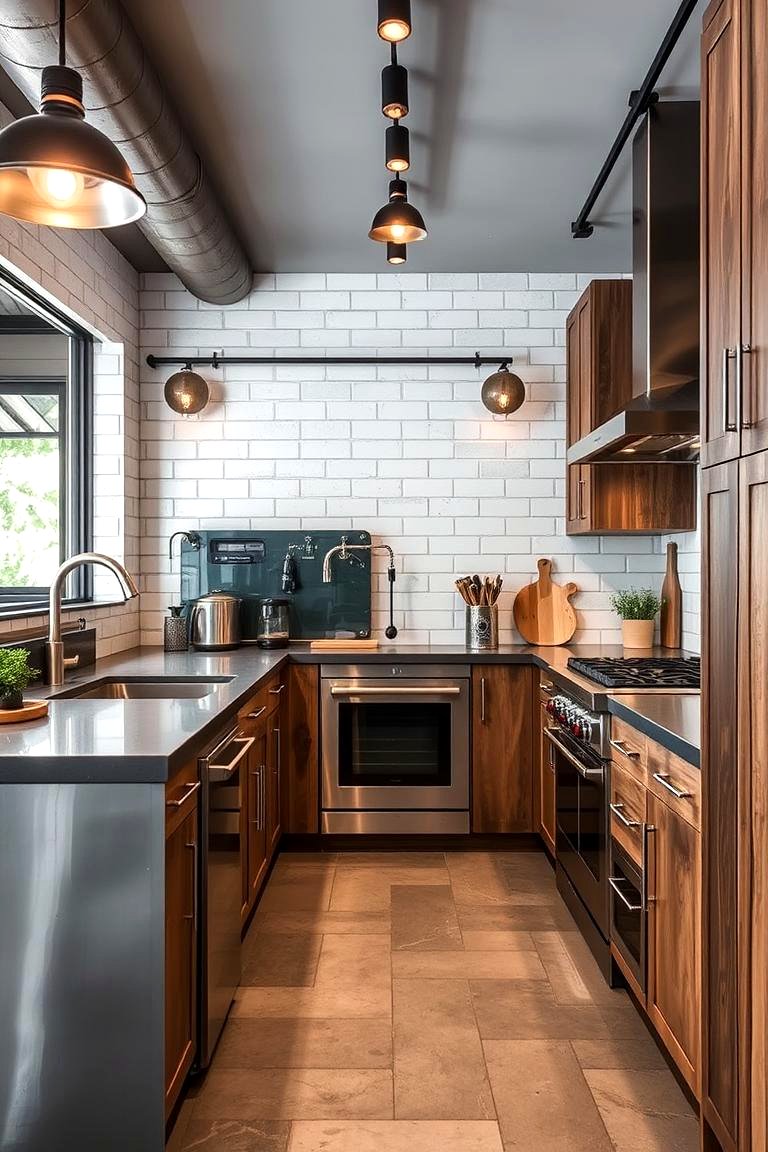 Image showcasing Home Decor - Best Home Decorating Ideas