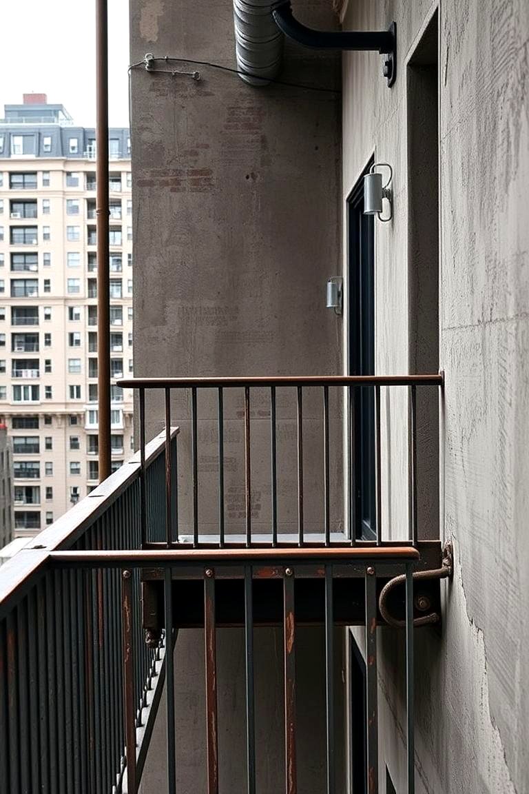 Gallery image with a fresh perspective
