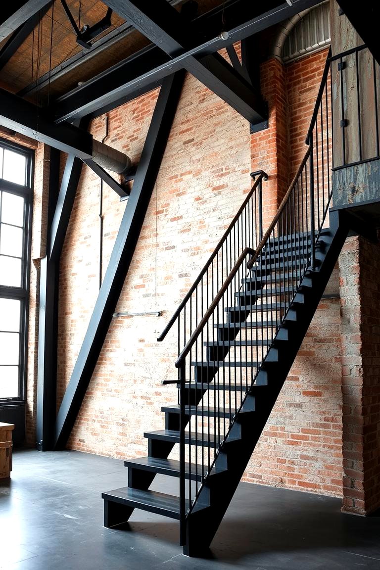 Gallery image with a fresh perspective