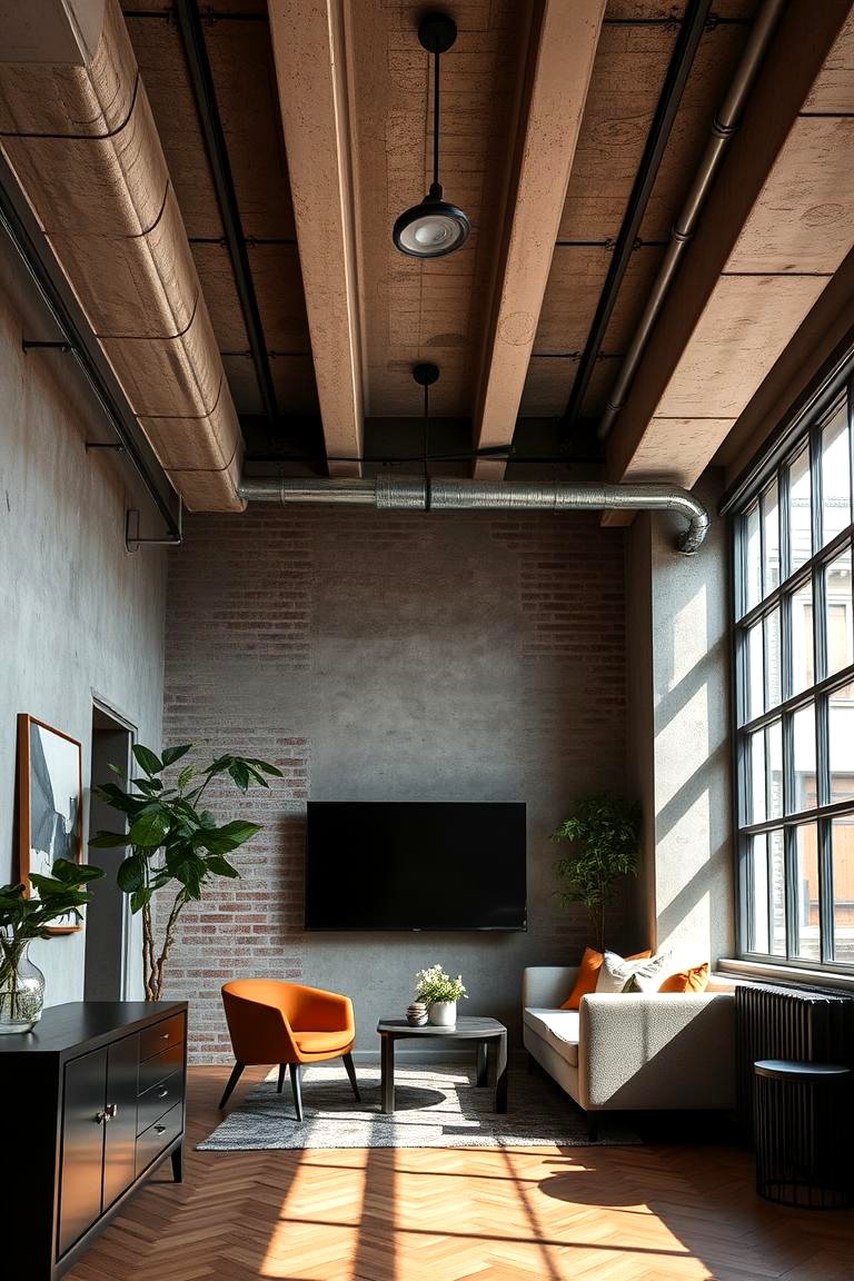 22 Crown Molding Ideas to Elevate Room Architecture - Lost At E Minor