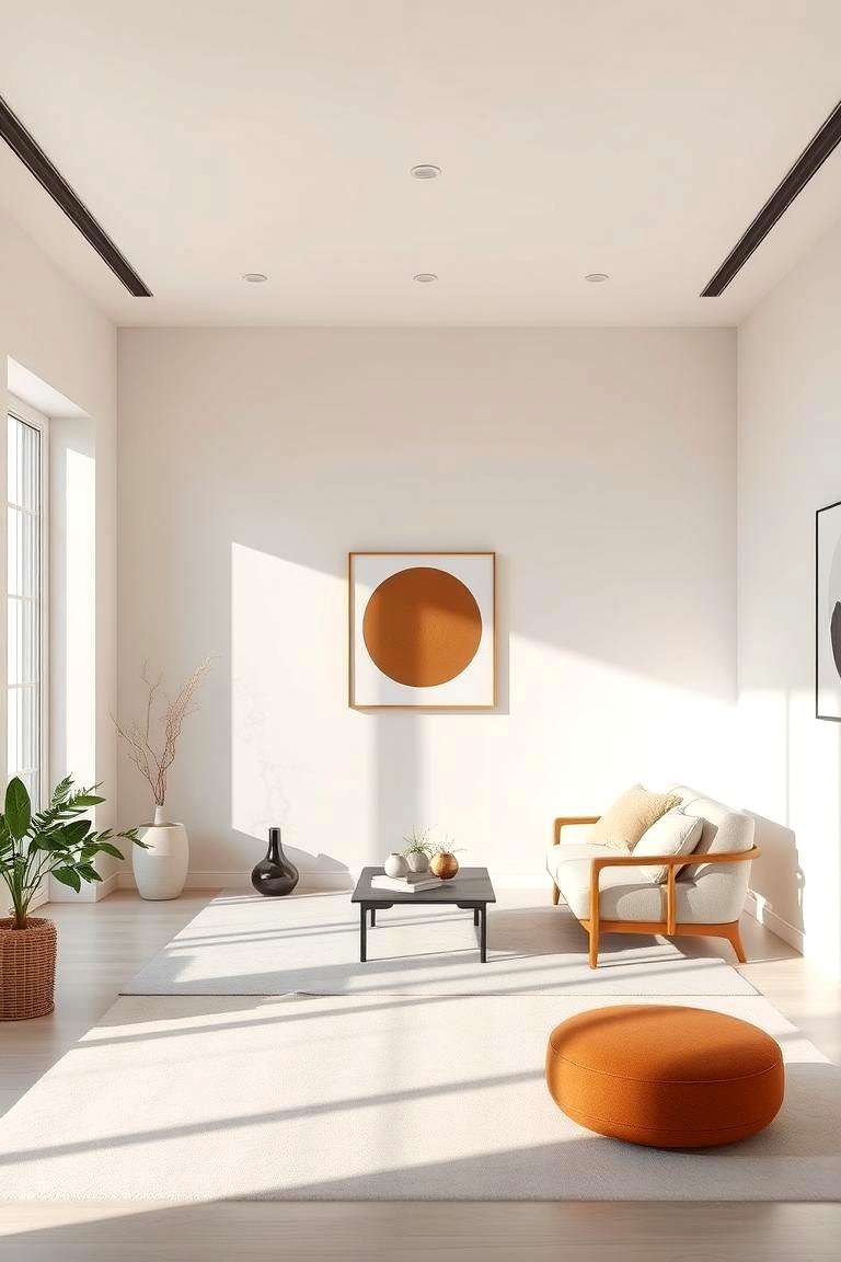 Picture of 22 Indie Room Ideas for a Unique and Eclectic Vibe - Lost At E Minor