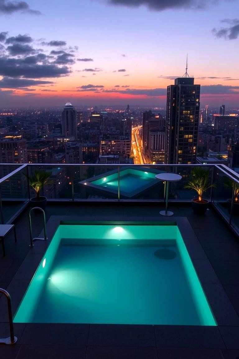 22 Plunge Pool Ideas For Compact Backyard Retreats Lost At E Minor 22-plunge-pool-ideas-for-compact-backyard-retreats-lost-at-e-minor