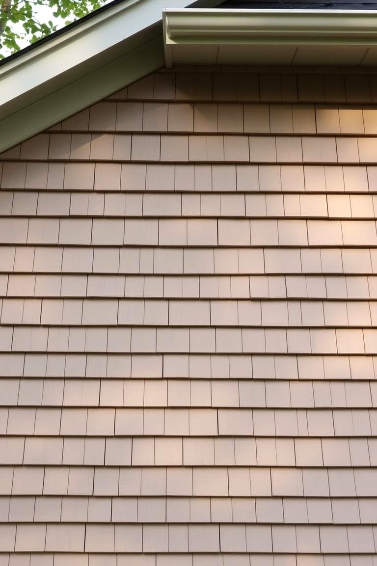 22 Modern Exterior House Siding Ideas to Refresh Your Home - Lost At E ...
