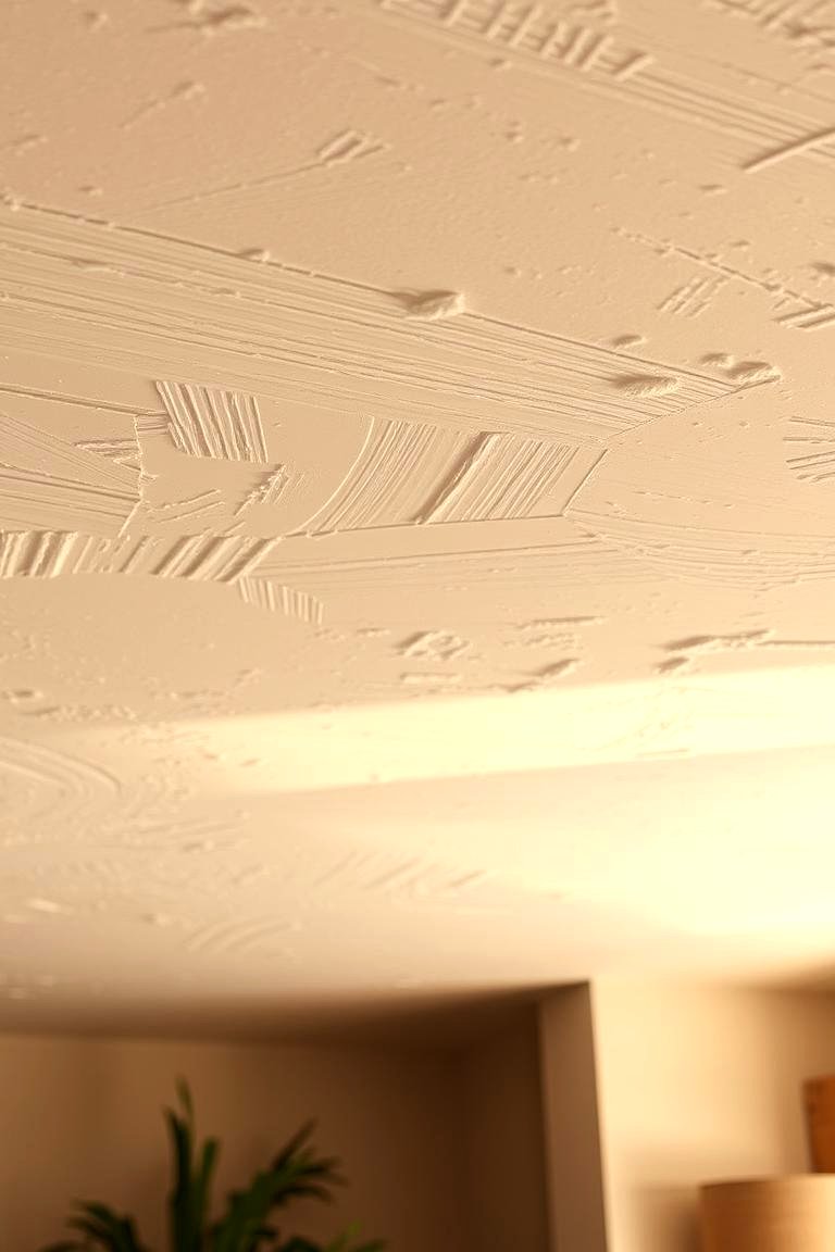 Painting & Decorating | Paint, Brushes & Supplies | Wickes