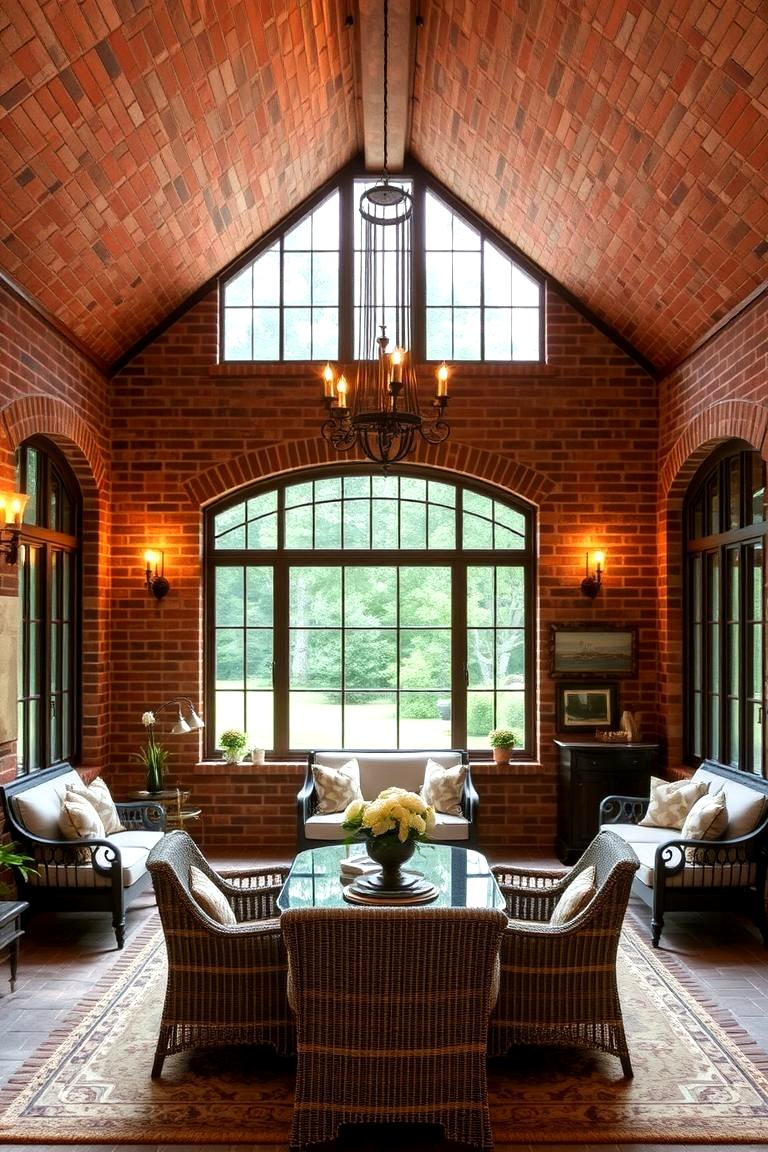 Architectural Modifications: What are my HOA backyard rules? - FSR