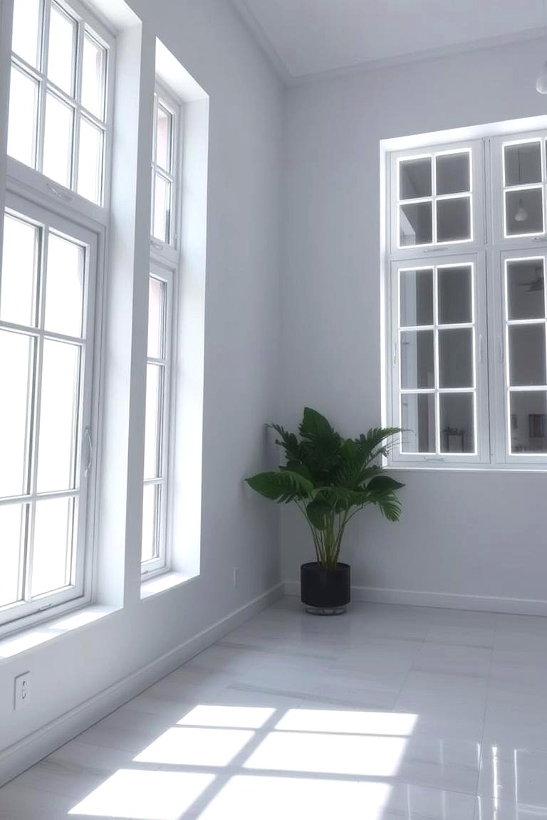 22 Aesthetic Room Ideas with LED Lights for Modern Vibes - Lost At E Minor